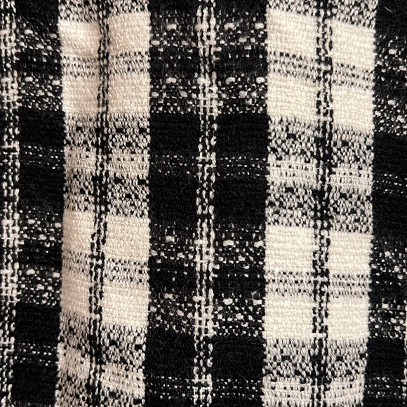 Ladies dress NWT - Picture 3 of 3